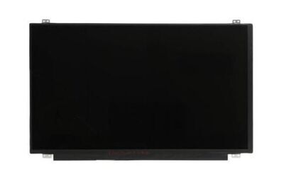 Lenovo - Display 15.6 Inch