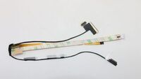 Lenovo - Cable LCD InCell