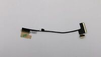 Lenovo - Cable LCD WQHD