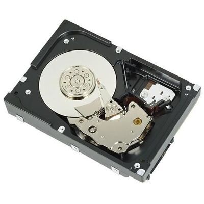 Lenovo - 2TB 7.200 rpm 12Gbs SAS NL