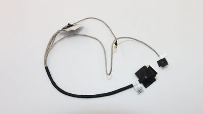 Lenovo - Cable 3IN1 M B-LVDS HD