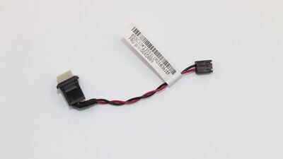 Lenovo - Cable 23.8 C2 switch Cable