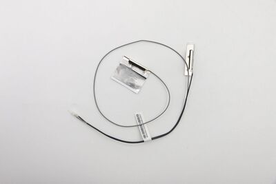 Lenovo - Cable 23.8 Wifi Antenna Cable