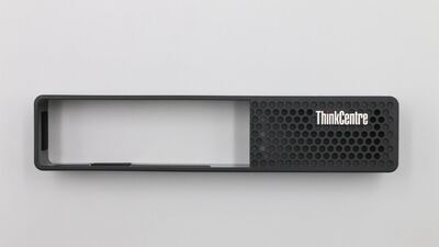 Lenovo - Heatsink Dust Shield for TC 1L