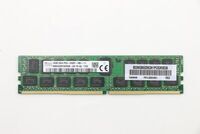 Lenovo - 16 Gb DIMM 2rx4 Pc4-2400p