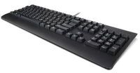 Lenovo - Preferred Pro II USB Keyboard