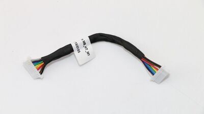 Lenovo - Cable C.A. Button BD TO MB X1