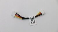 Lenovo - Cable C.A. Indicator BD TO MB