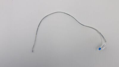 Lenovo - Cable Cable-M B-MIC