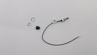 Lenovo - Luxshare Tiny5 bendable SMA