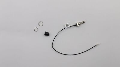 Lenovo - Luxshare Tiny5 bendable SMA