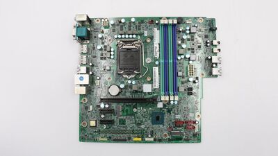 Lenovo - Planar Intel KBL M710T-S WW