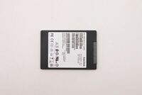 Lenovo - SSD ASM 128G 2 5 7mm SATA3 SAN