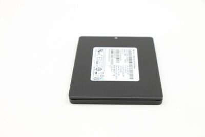 Lenovo - SSD 2 5inch 256GB 7MM SATA3