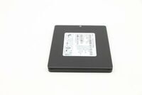 Lenovo - 128GB 2.5inch SSD 7mm SATA3