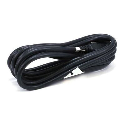 Lenovo - Cord JP Anti-TR 1M 2P