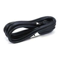 Lenovo - Cord US CA 1 8M 3P NON