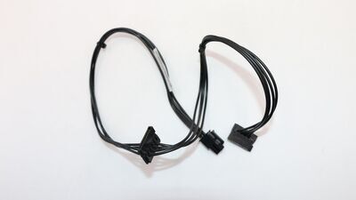 Lenovo - Cable SATA power cable(300