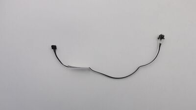 Lenovo - Cable Fru280mm LED 1SW L