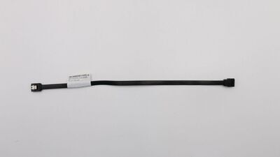 Lenovo - Cable 310mm SATA Cable 1 lat