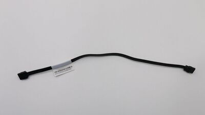 Lenovo - SATA & Power Cable