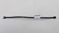 Lenovo - Cable Fru350mmSATA 1 lat