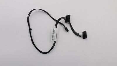 Lenovo - SATA Power Cable