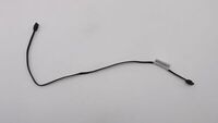 Lenovo - Cable 520mmSATA 1 la