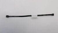 Lenovo - Cable 300mm SATA Cable 1 lat