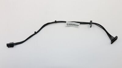 Lenovo - Cable SATA PWRcable(250mm