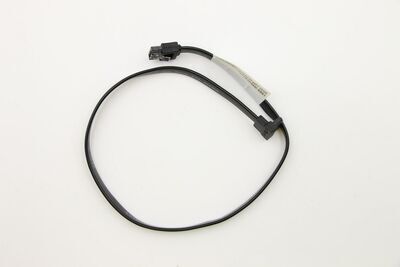 Lenovo - Cable 400mm SATA Cable 1 lat