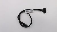 Lenovo - Cable 400mm SATA power cab