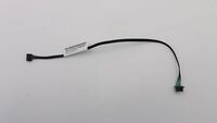 Lenovo - Cable 280mm LED Cable 1SW G