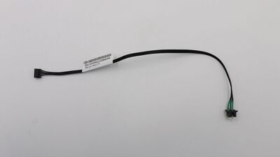 Lenovo - Cable 280mm LED Cable 1SW G