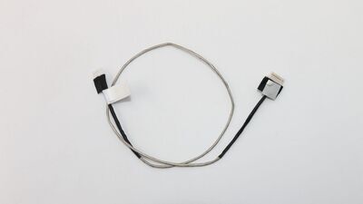 Lenovo - Cable C5S5 23 Non-AIT BL Cable