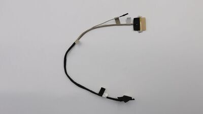 Lenovo - M B-LVDS MIC (C4C5)