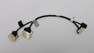 Lenovo - LVDS CABLE