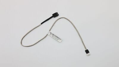 Lenovo - Backlight cable LG NT LS