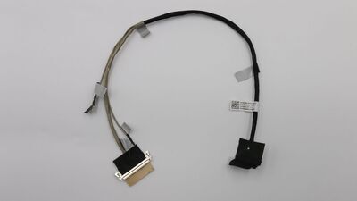 Lenovo - M/B-LVDS MIC Touch