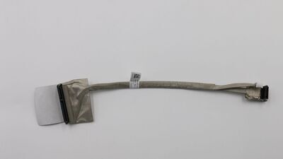 Lenovo - M/B-SATA HDD 2 5" Cable