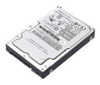 IBM - Harddrive 146GB 2,5" 15K RPM