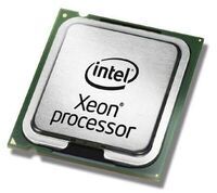 Lenovo - INTEL XEON 8C Proc MODEL