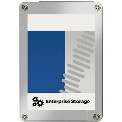 Lenovo - Gen3 Enterprise Entry 240GB