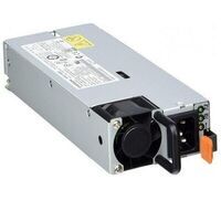 Lenovo - Power Supply 460W 3250 M6