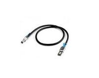 Lenovo - DCG 4m SFF8644 to 8088 Cable