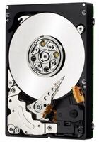 Lenovo - IBM HDD 1.2TB 12Gb SAS 2.5"