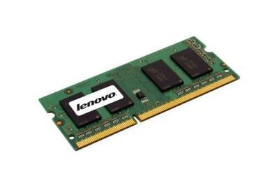 Lenovo - 4GB DDR4 2400 SO-DIMM MEM