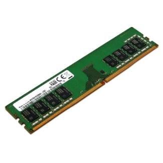 Lenovo - 8 GB Memory DDR4