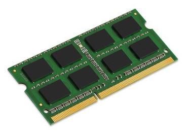 Lenovo - Memory 16GB DDR4 2666 SoDimm