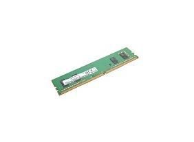 Lenovo - Memory SODIMM,4GB, DDR4, 2666